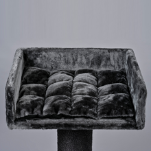 Translation missing: pt-PT.sections.featured_product.gallery_thumbnail_alt
