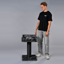 Translation missing: pt-PT.sections.featured_product.gallery_thumbnail_alt
