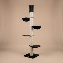 Translation missing: nl.sections.featured_product.gallery_thumbnail_alt
