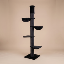 Translation missing: da.sections.featured_product.gallery_thumbnail_alt
