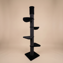 Translation missing: da.sections.featured_product.gallery_thumbnail_alt
