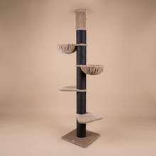 Translation missing: da.sections.featured_product.gallery_thumbnail_alt
