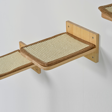 Translation missing: pt-PT.sections.featured_product.gallery_thumbnail_alt
