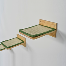 Translation missing: pt-PT.sections.featured_product.gallery_thumbnail_alt
