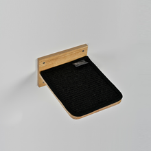 Translation missing: fi.sections.featured_product.gallery_thumbnail_alt
