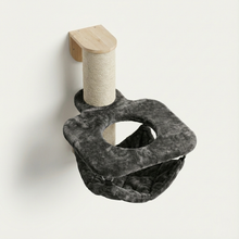 Translation missing: de.sections.featured_product.gallery_thumbnail_alt
