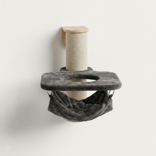 Translation missing: de.sections.featured_product.gallery_thumbnail_alt
