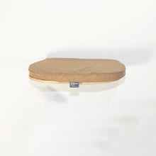 Translation missing: da.sections.featured_product.gallery_thumbnail_alt
