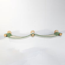 Translation missing: bg.sections.featured_product.gallery_thumbnail_alt
