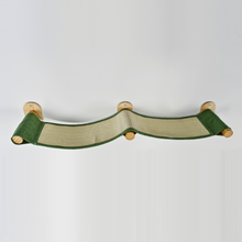 Translation missing: bg.sections.featured_product.gallery_thumbnail_alt
