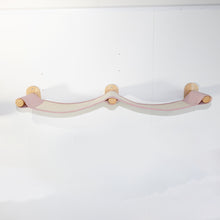 Translation missing: bg.sections.featured_product.gallery_thumbnail_alt
