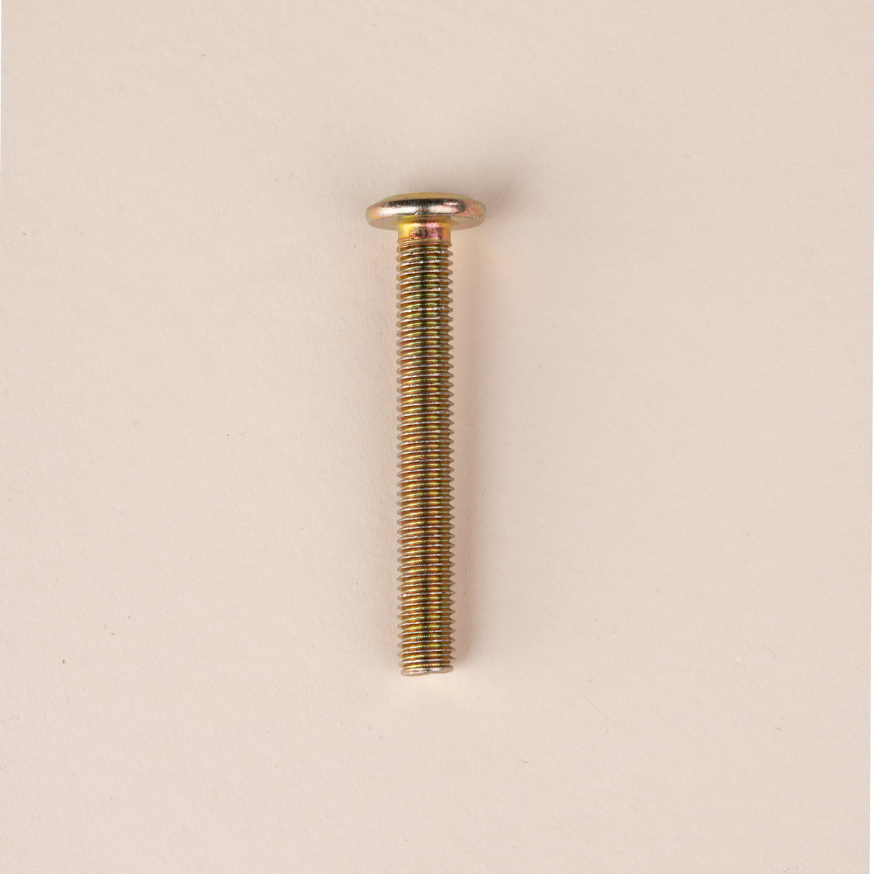 Schroevenset Kilimandjaro de Luxe