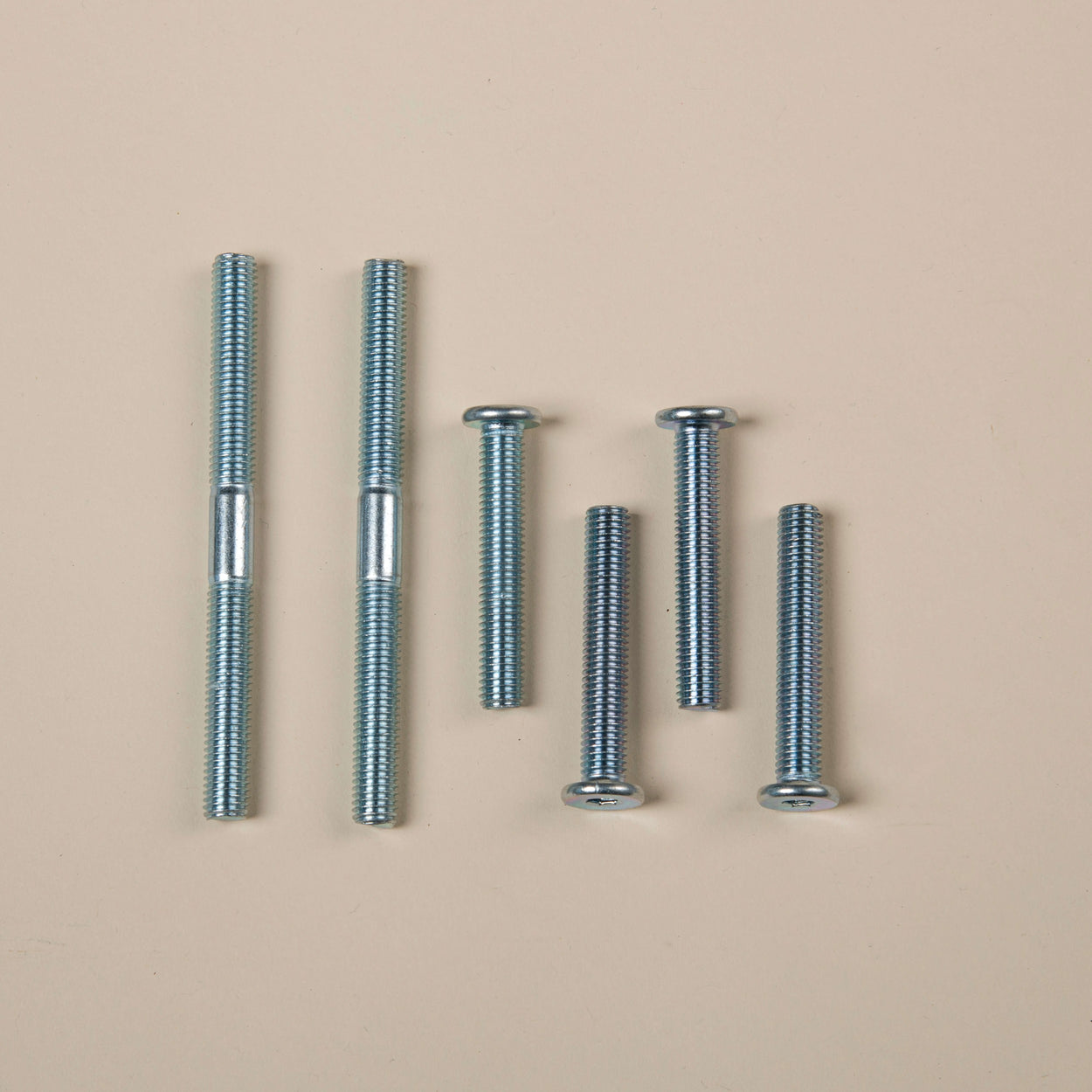 Schroevenset Maine Coon Tower