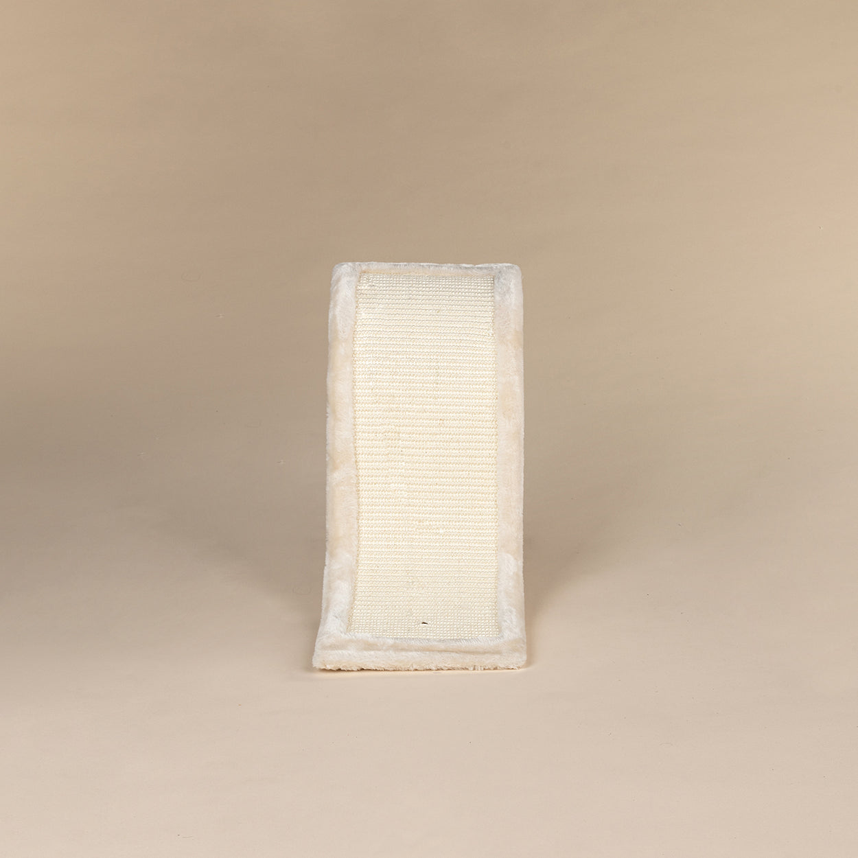 Curve Krabplank, Kilimandjaro (Crème)