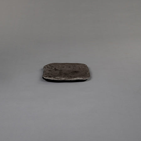 Middenplateau Kussen Taupekleurig, Devon Rex