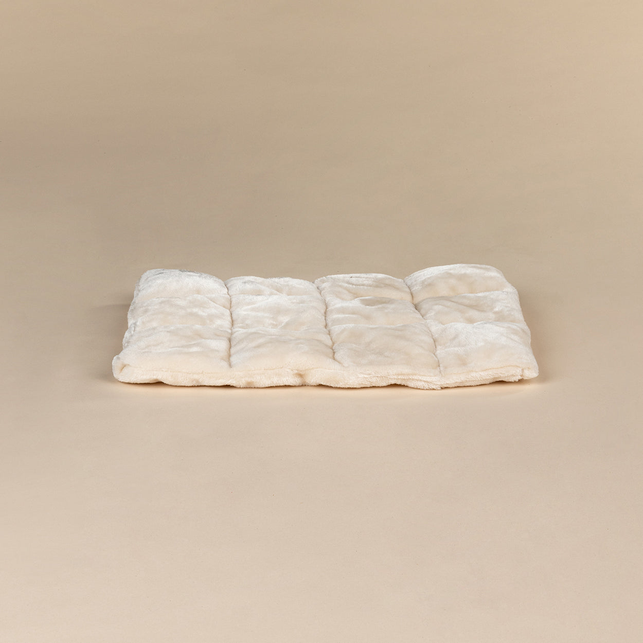 Speelhuis Kussen Crèmekleurig, Kili & Catdream 52 x 37 x 30 cm