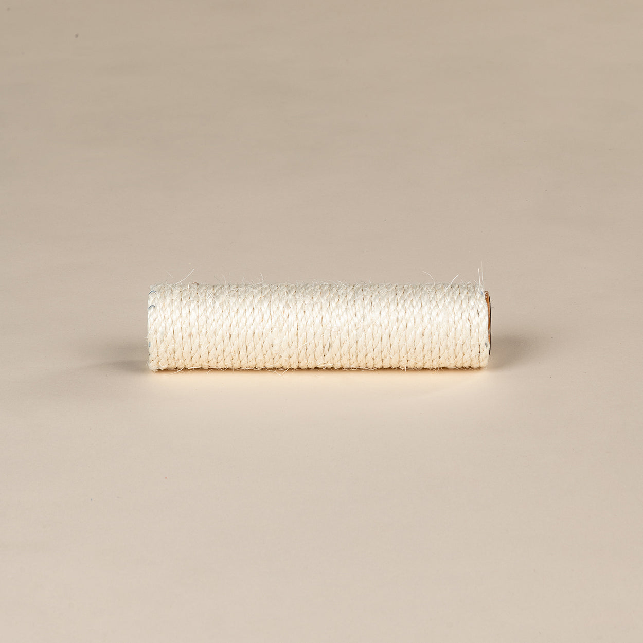 Crème Sisal Trapdeel (Set 3 st.), Panther