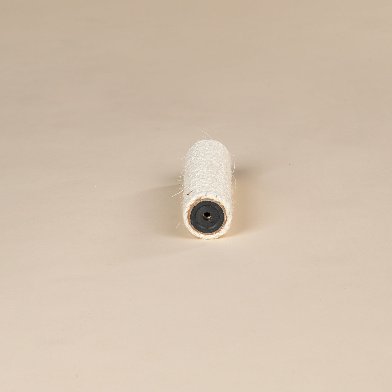 Trapje Panther complete set (Crème)