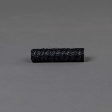 Blackline Sisal Trapdeel (Set 3 st.), Panther