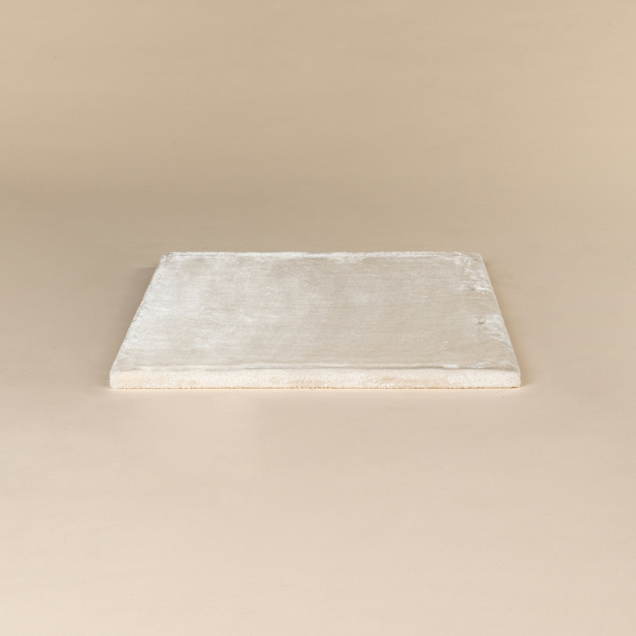 Krabton Onderkant, Palace 70 x 60 cm (Crèmekleurig)