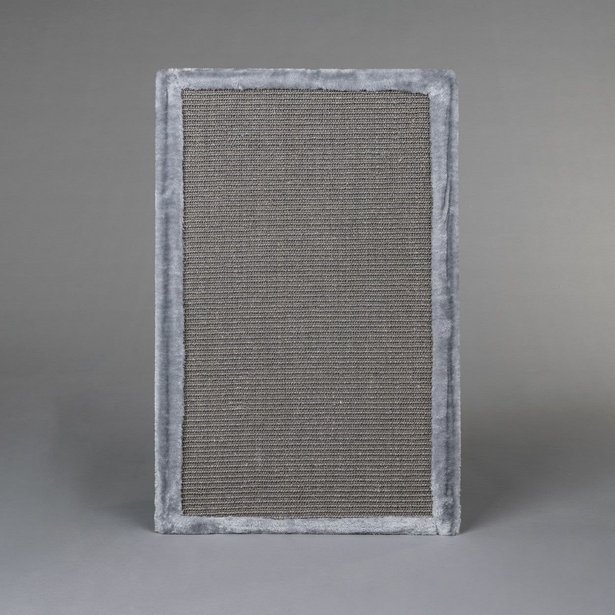 Krabton Zijwand, Penthouse 77 x 47 cm (Lichtgrijs kleurig)