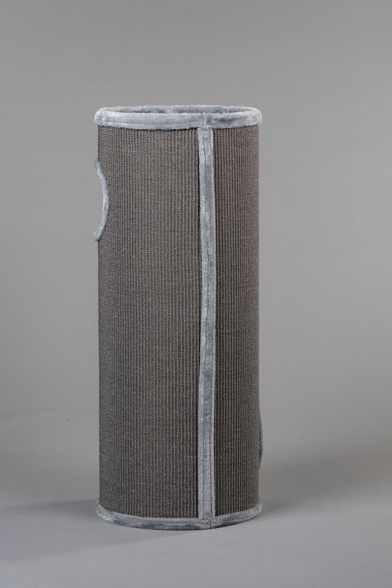 Krabton Coony Lounge (Lichtgrijs)