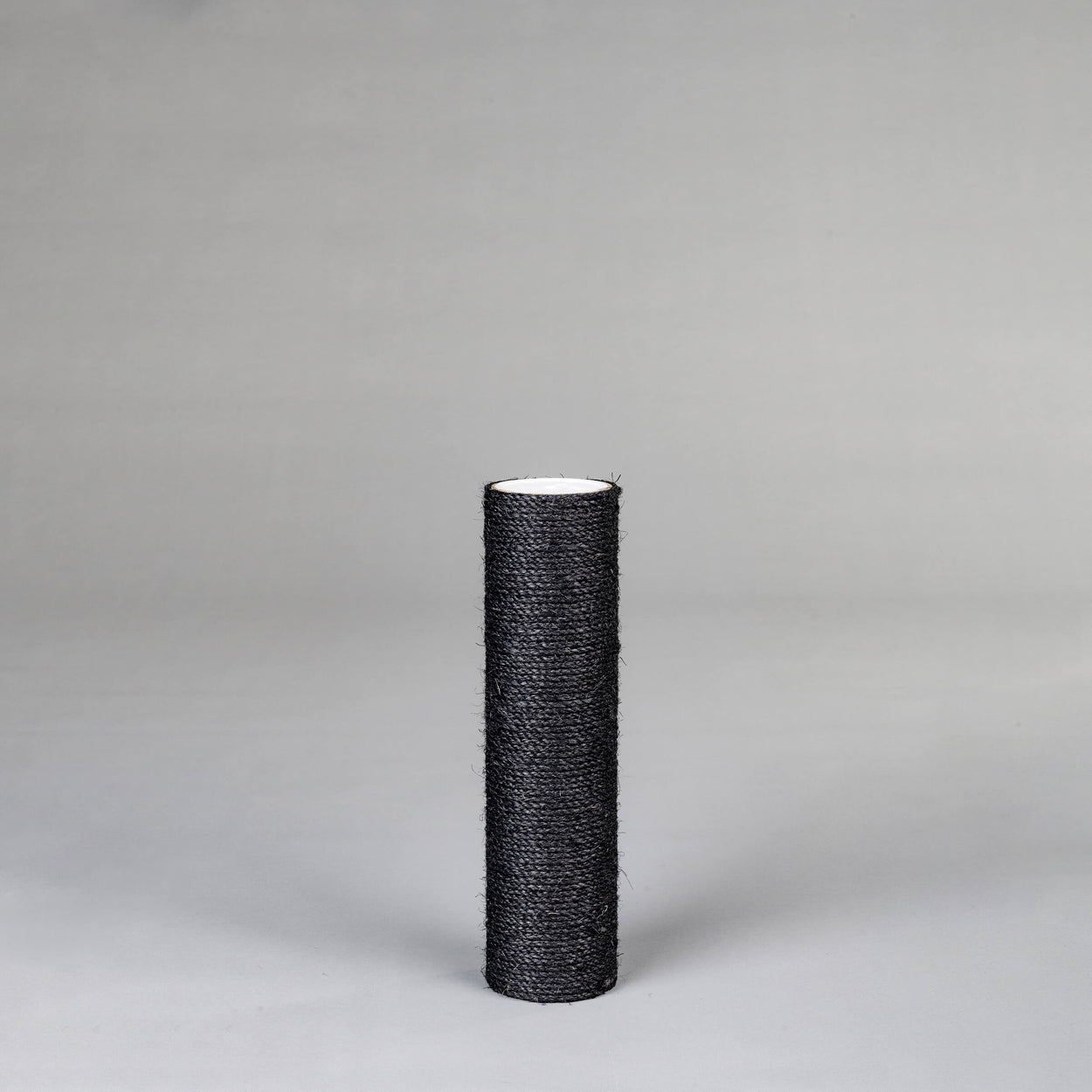 Sisalpaal 47cm x 12 cmØ - M8 (Blackline)