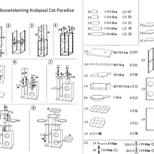 Translation missing: pl.sections.featured_product.gallery_thumbnail_alt
