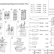 Translation missing: pl.sections.featured_product.gallery_thumbnail_alt
