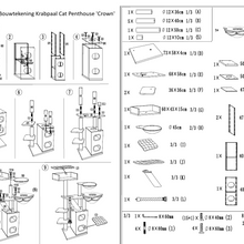 Translation missing: pl.sections.featured_product.gallery_thumbnail_alt
