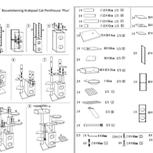 Translation missing: pl.sections.featured_product.gallery_thumbnail_alt
