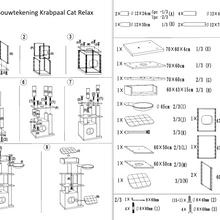 Translation missing: pl.sections.featured_product.gallery_thumbnail_alt
