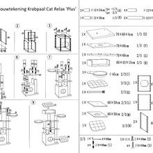 Translation missing: nl.sections.featured_product.gallery_thumbnail_alt
