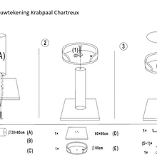 Translation missing: pl.sections.featured_product.gallery_thumbnail_alt
