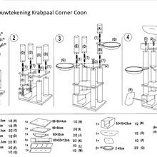 Translation missing: pl.sections.featured_product.gallery_thumbnail_alt
