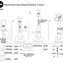 Translation missing: pl.sections.featured_product.gallery_thumbnail_alt
