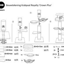 Translation missing: pl.sections.featured_product.gallery_thumbnail_alt
