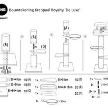 Translation missing: pl.sections.featured_product.gallery_thumbnail_alt
