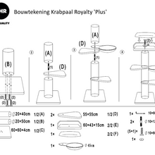 Translation missing: pl.sections.featured_product.gallery_thumbnail_alt
