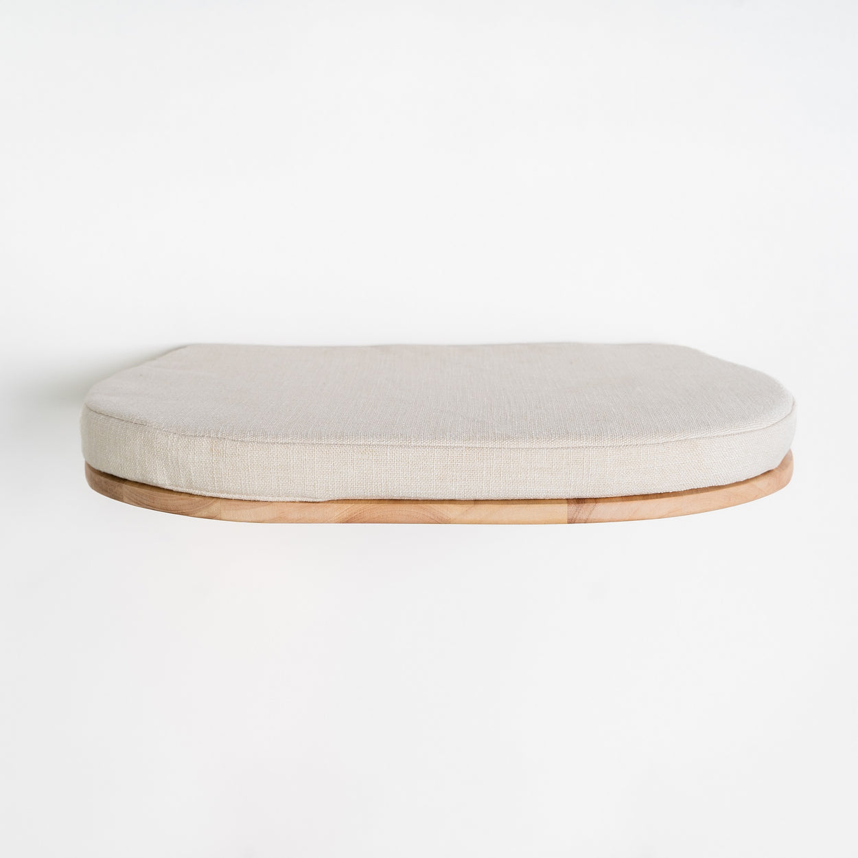 Banbury & Co Luxus-Katzenbett in Grau mit Schaffellimitat, integriertem Hänge-Spielzeug und herausnehmbarem, waschbarem Kissen für Katzen Banbury & Co Luxus-Katzenbett in Grau mit Schaffellimitat, integriertem Hänge-Spielzeug und herausnehmbarem, waschbarem Kissen für Katzen